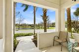 3730 82ND AVENUE Circle - Photo 4