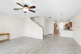 3730 82ND AVENUE Circle - Photo 5