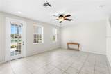 3730 82ND AVENUE Circle - Photo 6