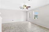 3730 82ND AVENUE Circle - Photo 7