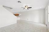 3730 82ND AVENUE Circle - Photo 8