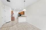 3730 82ND AVENUE Circle - Photo 9