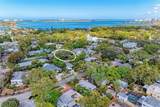 3625 Jacinto Court - Photo 1