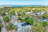 3625 Jacinto Court - Photo 10