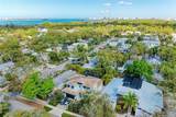 3625 Jacinto Court - Photo 11