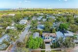 3625 Jacinto Court - Photo 12