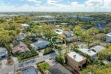 3625 Jacinto Court - Photo 4