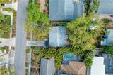 3625 Jacinto Court - Photo 6