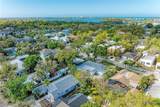 3625 Jacinto Court - Photo 8