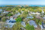 3625 Jacinto Court - Photo 9