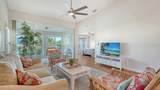 1005 Pelican Court - Photo 10
