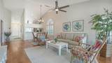 1005 Pelican Court - Photo 11