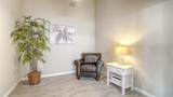 1005 Pelican Court - Photo 14