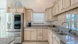 1005 Pelican Court - Photo 16