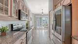 1005 Pelican Court - Photo 18