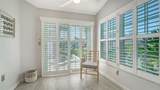 1005 Pelican Court - Photo 19