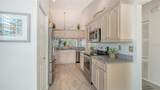 1005 Pelican Court - Photo 20