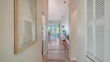 1005 Pelican Court - Photo 21