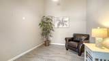 1005 Pelican Court - Photo 22