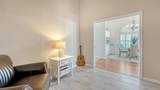 1005 Pelican Court - Photo 23