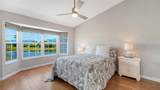 1005 Pelican Court - Photo 26
