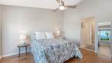 1005 Pelican Court - Photo 28