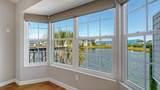 1005 Pelican Court - Photo 29
