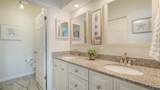 1005 Pelican Court - Photo 30