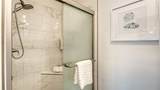 1005 Pelican Court - Photo 31