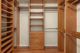 1005 Pelican Court - Photo 33