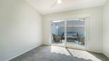 1005 Pelican Court - Photo 34