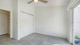 1005 Pelican Court - Photo 35