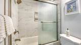 1005 Pelican Court - Photo 37