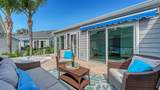 1005 Pelican Court - Photo 40