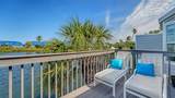 1005 Pelican Court - Photo 41