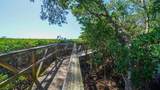 1005 Pelican Court - Photo 68