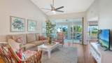 1005 Pelican Court - Photo 9
