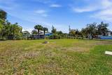  Palmetto Street - Photo 2