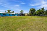  Palmetto Street - Photo 3