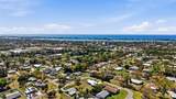  Palmetto Street - Photo 4