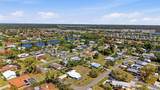  Palmetto Street - Photo 6