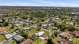  Palmetto Street - Photo 7