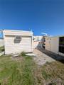 408 51ST AVENUE Drive - Photo 10
