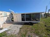 408 51ST AVENUE Drive - Photo 11