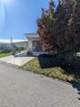 408 51ST AVENUE Drive - Photo 2
