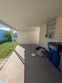 408 51ST AVENUE Drive - Photo 3