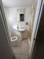 408 51ST AVENUE Drive - Photo 4