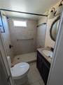 408 51ST AVENUE Drive - Photo 6