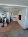 408 51ST AVENUE Drive - Photo 7