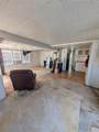 408 51ST AVENUE Drive - Photo 8